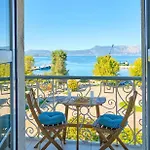 Anesis Corfu Town