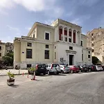 Anesis Corfu Town * Corfu (city)